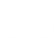 JS